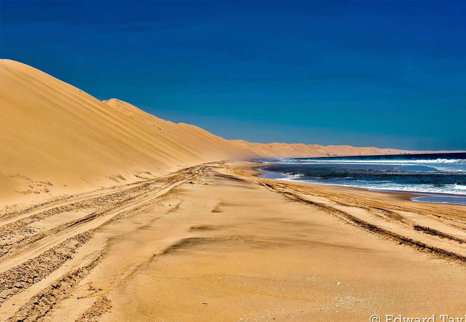 Swakopmund-Tours-xemucubal.blog